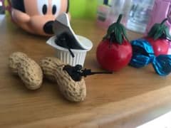 ぴすけ様専用のサムネイル