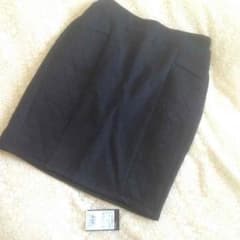 レンちゃん様専用！INGNI♡タイトスカートのサムネイル
