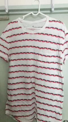 Tシャツのサムネイル