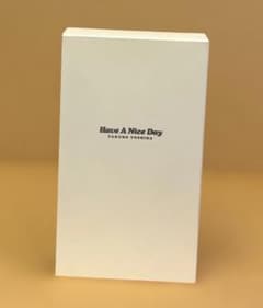 吉田拓郎 Have A Nice Day シングルCD 30枚セット ボックス入 - メルカリ