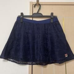 フィラ　スコートのサムネイル