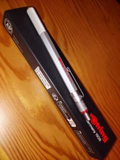 ロットリング 800 0.5mm rotring800のサムネイル