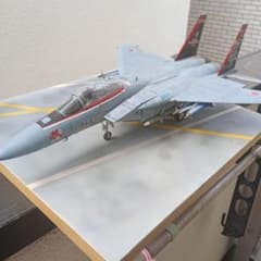 j*2様 1/32 タミヤ　F-15J 60周年記念塗装 素人制作完成品 1/32 タミヤ F-15J 60周年記念塗装 素人制作完成品 - メルカリ