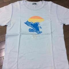 りゅう様専用 ポールスミス Tシャツのサムネイル