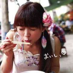 にこにー様専用のサムネイル