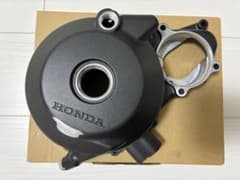 CB1300SB純正ヘッドライトSC54 CB400SB NC42後期|mercariメルカリ官方