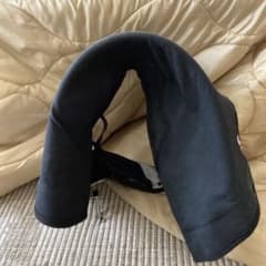 風防のサムネイル