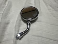 キタコ ミニミラーのサムネイル