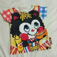 あやまま様専用のサムネイル