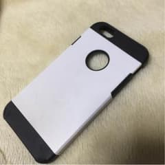 iPhone6ケースのサムネイル