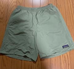 patagoniaのサムネイル