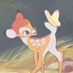 ✩ゆら様 専用✩のサムネイル