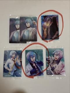 ⚠️Maco様 専用ページ⚠️のサムネイル