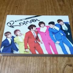 TEENTOPのサムネイル