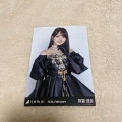 乃木坂46 スペシャル衣装48 賀喜遥香 m84200142191_1.jpg?1775702455