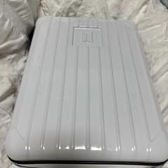 BTS SUMMER package 2018 サマパケ - メルカリ