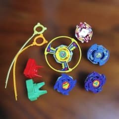 m84200323669_1.jpg?1768435309