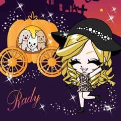 なーぱん♡様専用のサムネイル