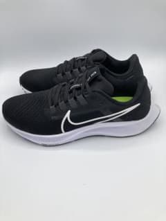 NIKE ナイキ エア ズーム ペガサス 38のサムネイル
