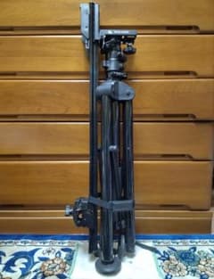 BIKEHAND YC-200BH 自転車 修理 メカニックワークスタンド - メルカリ