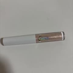 CipiCipi グリッターイルミネーションライナー S 07のサムネイル