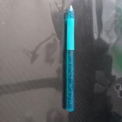 チャレンジ タッチペン 本体のサムネイル