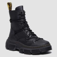 Dr. Martens /ドクターマーチン DMXL LACE 8ホール UK8 - メルカリ