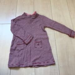 fusa様専用のサムネイル
