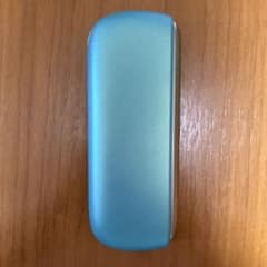 葉*桜様 IQOS ILUMA i本体 アイコス イルマ iのサムネイル