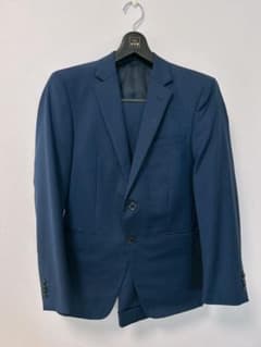 こう様 リクエスト 2点 まとめ商品