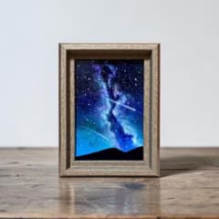 m84201488980_1.jpg?1773576106