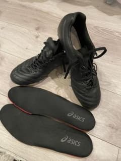 アシックス DS LIGHT X-FLYPLO サッカー スパイク 26.5cmのサムネイル