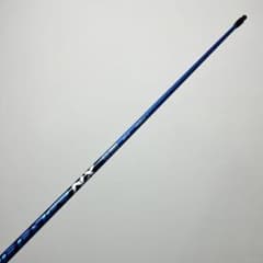 美品 スピーダーNXブルー 60S 5W用 タイトリストスリーブ付き - メルカリ
