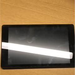 タブレット fire hd8のサムネイル