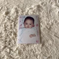 m84201687639_1.jpg?1749120709