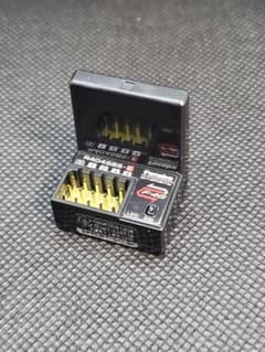 Futaba フタバ R404SBS-E 受信機のサムネイル