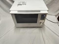 東芝 石窯ドーム ER-YD3000 30L 2023年製　動作確認済 美品 東芝 石窯ドーム ER-YD3000 30L 2023年式 - メルカリ