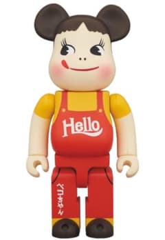 m84202001077_1.jpg?1721140967