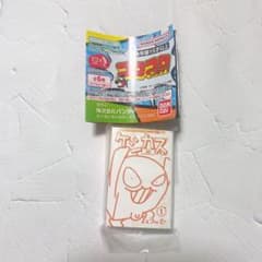 콩 가샤 책 코로 코로 코믹