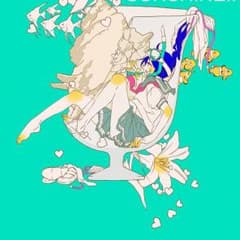 NS様 専用のサムネイル