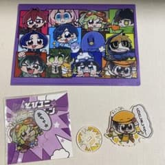 はやぶさ様 リクエスト 3点 まとめ商品のサムネイル