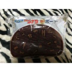 コナン ラッキーくじセットのサムネイル