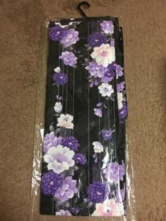 浴衣（レディース）のサムネイル