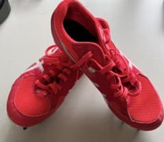 asics 陸上スパイクのサムネイル