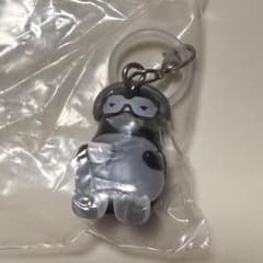 graniph キャラクターめじるしアクセサリー シティボーイペンギンのサムネイル