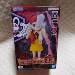 佐*藤様 ONE PIECE フィギュアのサムネイル