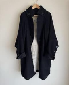 Vivienne Westwood Man パーポイント　コート Vivienne Westwood Man パーポイント コート - メルカリ