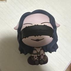 第5人格 Identity5 魔女(イドーラ)フィギュアのサムネイル