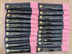 カーブス ヘルシービューティ 1箱分 20本 - メルカリ