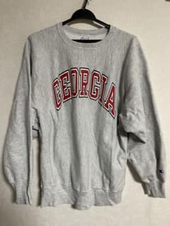 90s チャンピオン REVERSE WEAVE(リバースウィーブ)のサムネイル